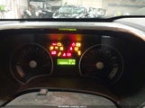 Ford Explorer Xlt 1FMEU7DE9AUA62768 photo