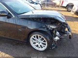 BMW 328I xDrive WBAKF3C50BE567649 снимка