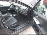 Toyota Camry Se 4T1BF1FK5DU682597 снимка