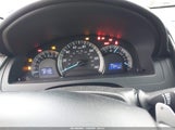 Toyota Camry Se 4T1BF1FK5DU682597 снимка