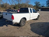 Ford F-150 Lariat/Xl/Xlt 1FTRX17W22NB07026 снимка