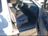 Ford F-150 Lariat/Xl/Xlt 1FTRX17W22NB07026 снимка