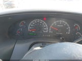 Ford F-150 Lariat/Xl/Xlt 1FTRX17W22NB07026 снимка