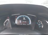 Honda Civic Lx 2HGFC2F69KH502997 снимка
