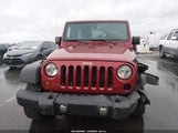 Jeep Wrangler Unlimited Sport 1C4BJWDGXDL599221 снимка