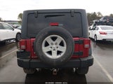 Jeep Wrangler Unlimited Sport 1C4BJWDGXDL599221 photo