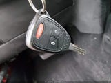 Miniaturka zdjęcia 11