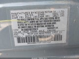Nissan Sentra Sv Xtronic Cvt 3N1AB8CV0RY220412 снимка