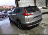 Honda Cr-V Lx 2HKRW5H39KH415034 снимка