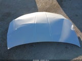 Nissan Sentra 2.0S 3N1AB61EX7L607440 снимка