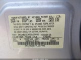 Nissan Sentra 2.0S 3N1AB61EX7L607440 снимка