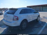 Ford Edge Limited 2FMDK3KC4ABA19974 снимка