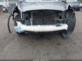 Miniaturka zdjęcia 6