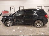 Chevrolet Equinox Ls 2GNALBEK3H1547126 снимка