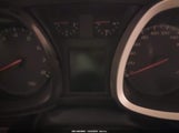 Chevrolet Equinox Ls 2GNALBEK3H1547126 снимка