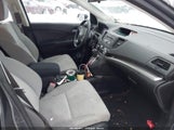 Honda Cr-V Lx 5J6RM4H39FL077985 снимка