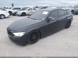 BMW 328I WBA8E9G58GNT84212 снимка