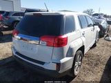 GMC Terrain Sle-1 2GKALMEK9G6205139 снимка
