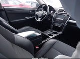 Toyota Camry Se 4T1BF1FK2GU245256 снимка