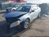 Dodge Avenger Se 1C3CDZAB9DN687899 снимка