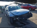 Dodge Avenger Se 1C3CDZAB9DN687899 снимка