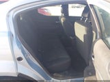 Dodge Avenger Se 1C3CDZAB9DN687899 снимка