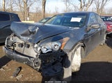 Honda Accord 3.5 Ex-L 1HGCP3F82CA030396 снимка