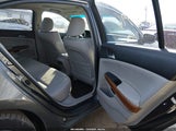 Honda Accord 3.5 Ex-L 1HGCP3F82CA030396 снимка