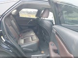 Miniaturka zdjęcia 8