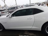 Chevrolet Camaro 2Ls 2G1FA1E34D9160709 снимка