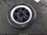 Chevrolet Camaro 2Ls 2G1FA1E34D9160709 снимка