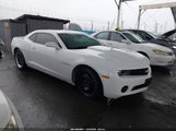 Chevrolet Camaro 2Ls 2G1FA1E34D9160709 fotografie