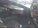 Mercedes-Benz S 560 4Matic WDDUG8GB9KA469240 fotografie
