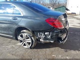 Mercedes-Benz S 560 4Matic WDDUG8GB9KA469240 снимка