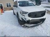 GMC Terrain Awd Sle 3GKALTEV5LL174630 снимка