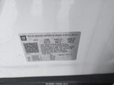 GMC Terrain Awd Sle 3GKALTEV5LL174630 снимка