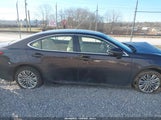 Lexus Es 350 JTHBK1GG5D2007885 снимка