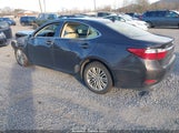 Lexus Es 350 JTHBK1GG5D2007885 снимка
