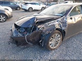 Lexus Es 350 JTHBK1GG5D2007885 снимка