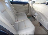 Lexus Es 350 JTHBK1GG5D2007885 снимка