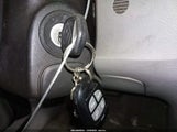 Suzuki Xl7 Luxury 2S3DA417486118817 снимка