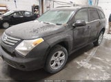 Suzuki Xl7 Luxury 2S3DA417486118817 снимка