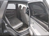 Suzuki Xl7 Luxury 2S3DA417486118817 снимка