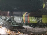 Suzuki Xl7 Luxury 2S3DA417486118817 снимка