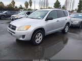 Toyota Rav4 2T3ZF4DV5CW140824 снимка