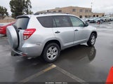Toyota Rav4 2T3ZF4DV5CW140824 fotografie
