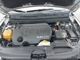 Dodge Journey Sxt 3C4PDCBG4CT204743 снимка