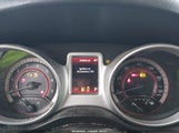 Dodge Journey Sxt 3C4PDCBG4CT204743 снимка