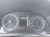 Volkswagen Tiguan Limited 2.0T WVGAV7AX6JK005179 photo