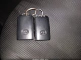 Mazda Cx-9 Sport JM3TCBBY3M0510522 снимка